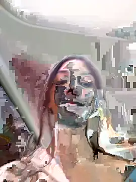 Snapshot of Nikol_Rang__ chatting on November 20, 2025, 2:50 pm Nikol Rang online show from November 20, 2025, 2:50 pm