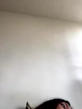 Snapshot of Nikol_Rang__ chatting on December 17, 2025, 6:03 pm Nikol Rang online show from December 17, 2025, 6:03 pm