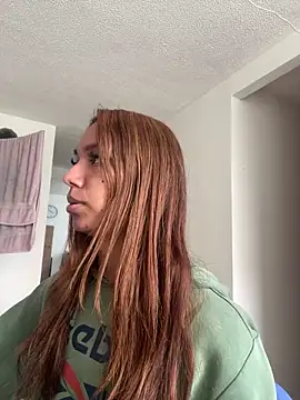 Snapshot of Nikol_Rang__ chatting on February 5, 2026, 8:57 pm Nikol Rang online show from February 5, 2026, 8:57 pm