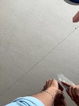 Snapshot of Nikol_Rang__ chatting on February 12, 2026, 8:04 pm Nikol Rang online show from February 12, 2026, 8:04 pm