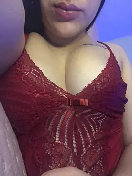 La Milli online show from September 26, 2025, 12:09 pm