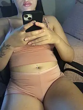 La Milli online show from February 16, 2026, 12:12 pm