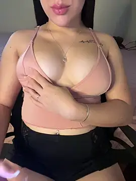 La Milli online show from June 6, 2026, 3:39 pm