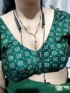 bhuvana555 online show from December 17, 2024, 8:54 pm