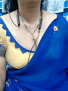 bhuvana555 online show from December 20, 2024, 7:12 am