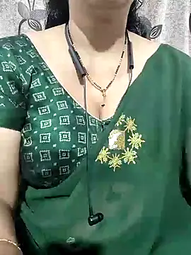 bhuvana555 online show from December 20, 2024, 6:13 pm