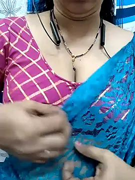 bhuvana555 online show from January 15, 2025, 3:54 am