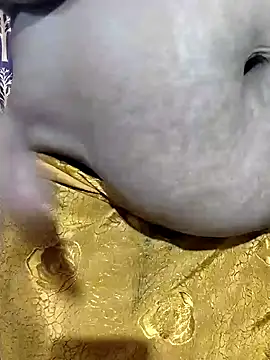 bhuvana555 online show from February 7, 2025, 12:53 am