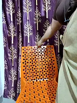 bhuvana555 online show from February 17, 2025, 12:21 am