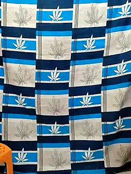 bhuvana555 online show from March 1, 2025, 3:32 am