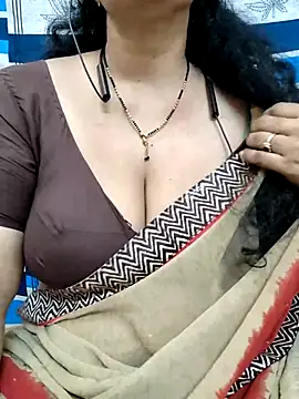 bhuvana555 online show from March 15, 2025, 9:30 am