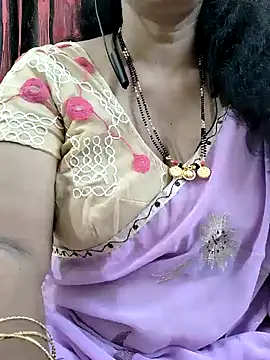 bhuvana555 online show from September 8, 2025, 5:34 pm