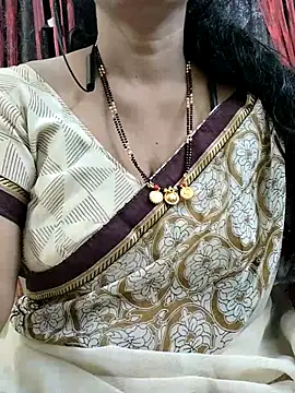 bhuvana555 online show from September 11, 2025, 4:45 am