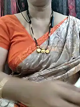 bhuvana555 online show from October 10, 2025, 3:49 am