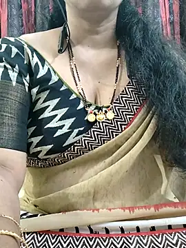 bhuvana555 online show from October 25, 2025, 4:31 am