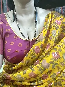 bhuvana555 online show from November 13, 2025, 5:39 am