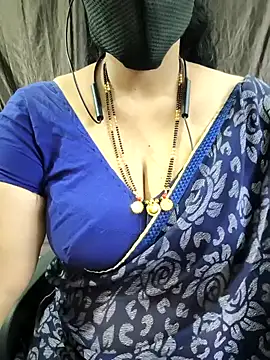 bhuvana555 online show from March 8, 2026, 5:50 pm