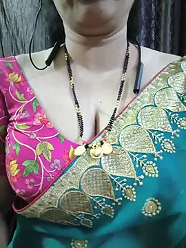Snapshot of bhuvana555 chatting on July 21, 2026, 6:27 am bhuvana555 online show from July 21, 2026, 6:27 am