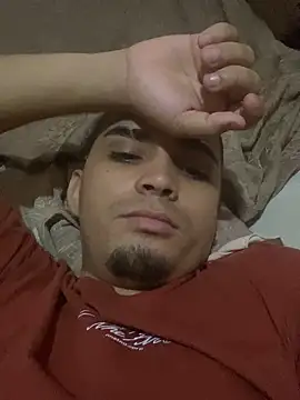 angelitopez online show from December 3, 2025, 5:15 am