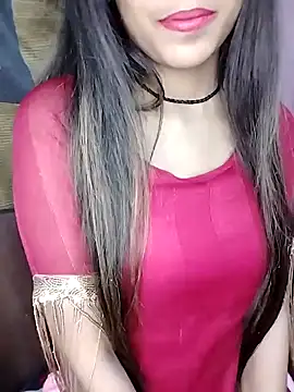 Snapshot of Sreya213 chatting on December 23, 2024, 6:55 am Sreya213 online show from December 23, 2024, 6:55 am