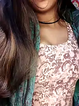 Snapshot of Sreya213 chatting on December 26, 2024, 3:06 am Sreya213 online show from December 26, 2024, 3:06 am