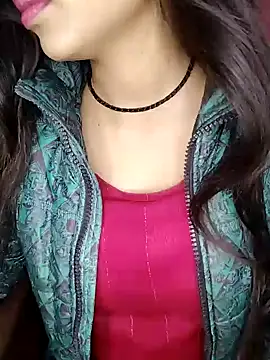 Snapshot of Sreya213 chatting on December 30, 2024, 3:13 pm Sreya213 online show from December 30, 2024, 3:13 pm