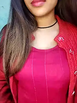 Snapshot of Sreya213 chatting on December 31, 2024, 3:31 pm Sreya213 online show from December 31, 2024, 3:31 pm