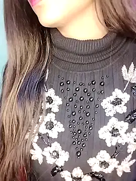 Snapshot of Sreya213 chatting on January 4, 2025, 9:20 pm Sreya213 online show from January 4, 2025, 9:20 pm