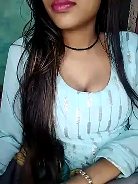 Sreya213 online show from January 10, 2025, 3:16 pm