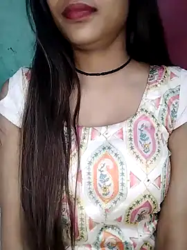 Snapshot of Sreya213 chatting on January 21, 2025, 10:41 pm Sreya213 online show from January 21, 2025, 10:41 pm