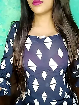 Snapshot of Sreya213 chatting on October 19, 2025, 3:40 am Sreya213 online show from October 19, 2025, 3:40 am