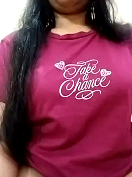 Rina777o online show from December 22, 2024, 8:47 pm