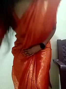 Rina777o online show from January 6, 2025, 5:27 pm