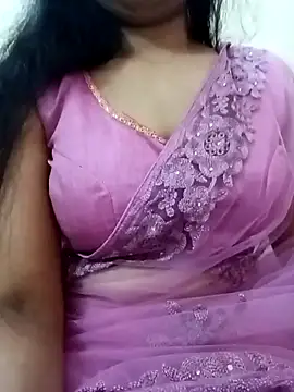 Rina777o online show from January 10, 2025, 5:02 pm