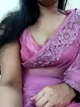 Rina777o online show from January 31, 2025, 8:22 pm