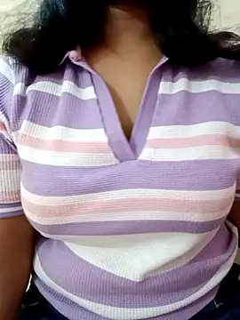 Rina777o online show from March 4, 2025, 11:51 am