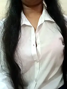 Rina777o online show from March 9, 2025, 9:03 pm