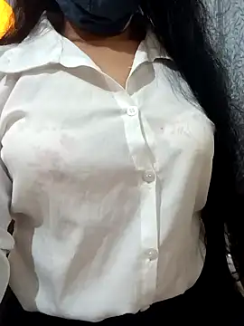 Rina777o online show from September 14, 2025, 5:45 pm