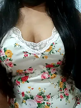 Rina777o online show from October 12, 2025, 10:58 am