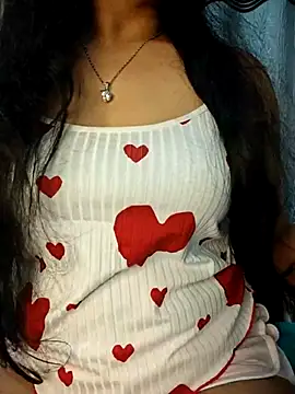 Rina777o online show from February 13, 2026, 6:26 pm