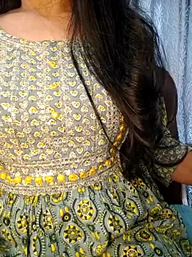 Rina777o online show from April 2, 2026, 3:15 am