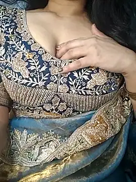 Snapshot of Rina777o chatting on April 22, 2026, 1:41 am Rina777o online show from April 22, 2026, 1:41 am