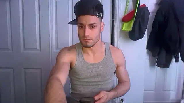 hot shot 13 online show from February 19, 2026, 7:04 am