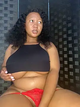 MayaPassion online show from January 11, 2025, 8:11 am