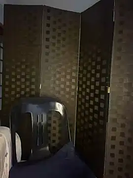 MayaPassion online show from January 22, 2025, 8:06 pm