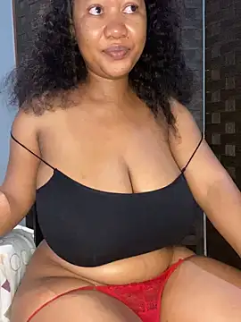 MayaPassion online show from January 25, 2025, 6:01 am