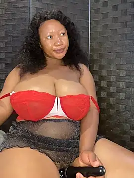 MayaPassion online show from January 25, 2025, 9:04 am