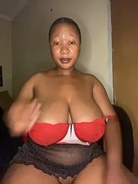 MayaPassion online show from March 9, 2025, 6:54 pm