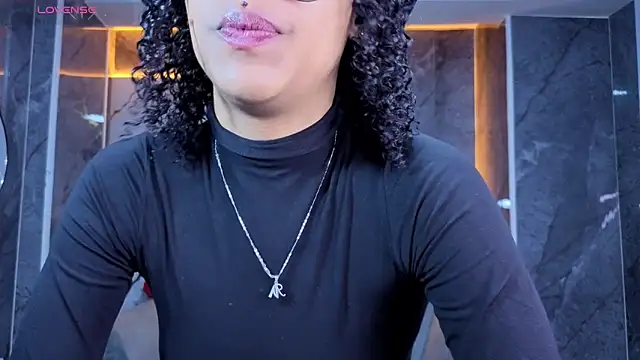 Violeth b online show from April 9, 2026, 12:54 pm