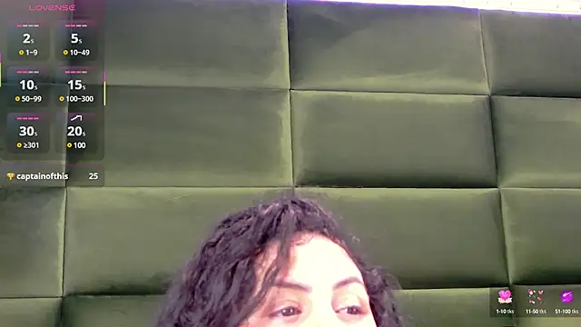 SelenSummer online show from February 20, 2025, 9:33 am